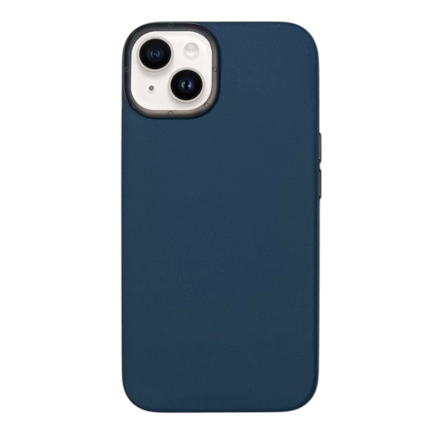 Nettech Apple iPhone 14 Uyumlu NT-N033 Arka Koruma Kılıf NT-107653