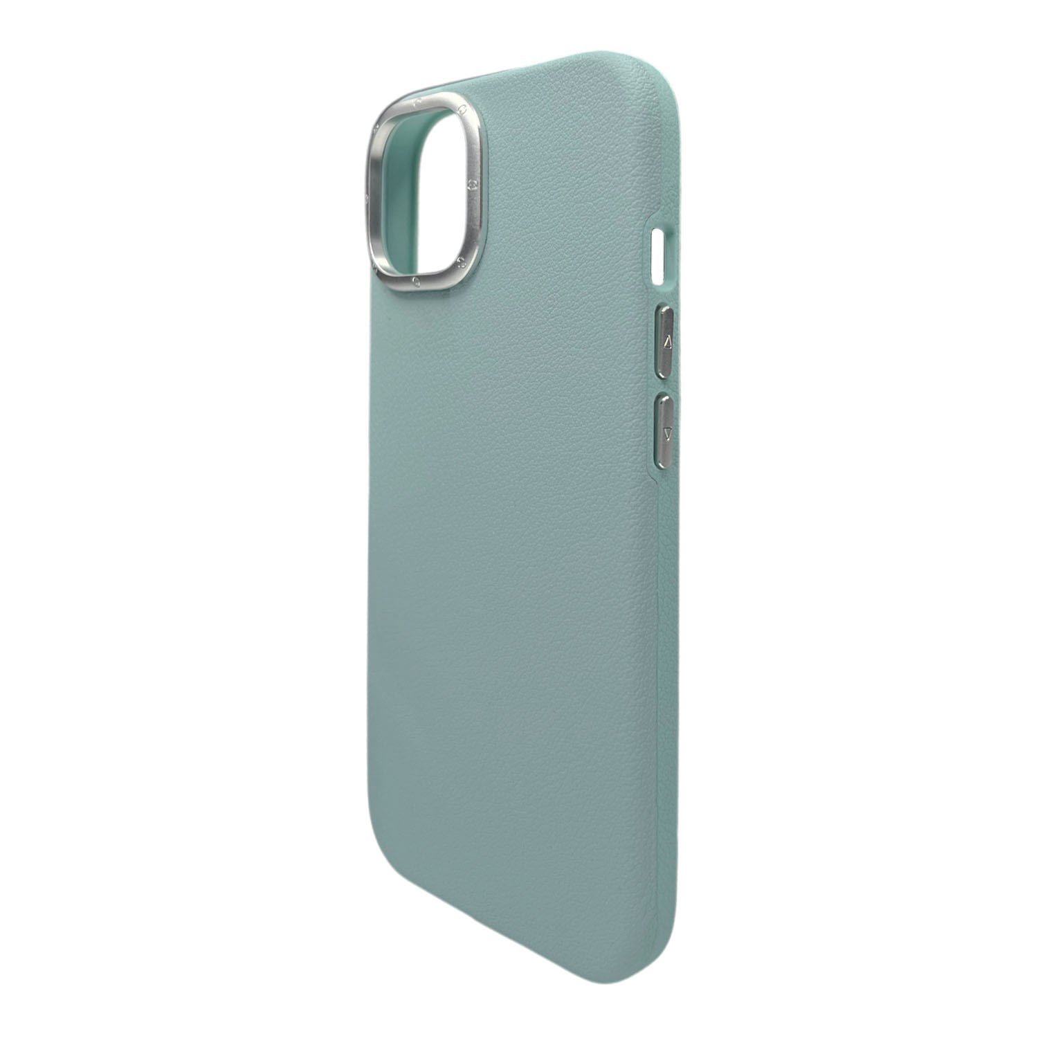 Nettech Apple iPhone 14 Uyumlu NT-N033 Arka Koruma Kılıf NT-107653