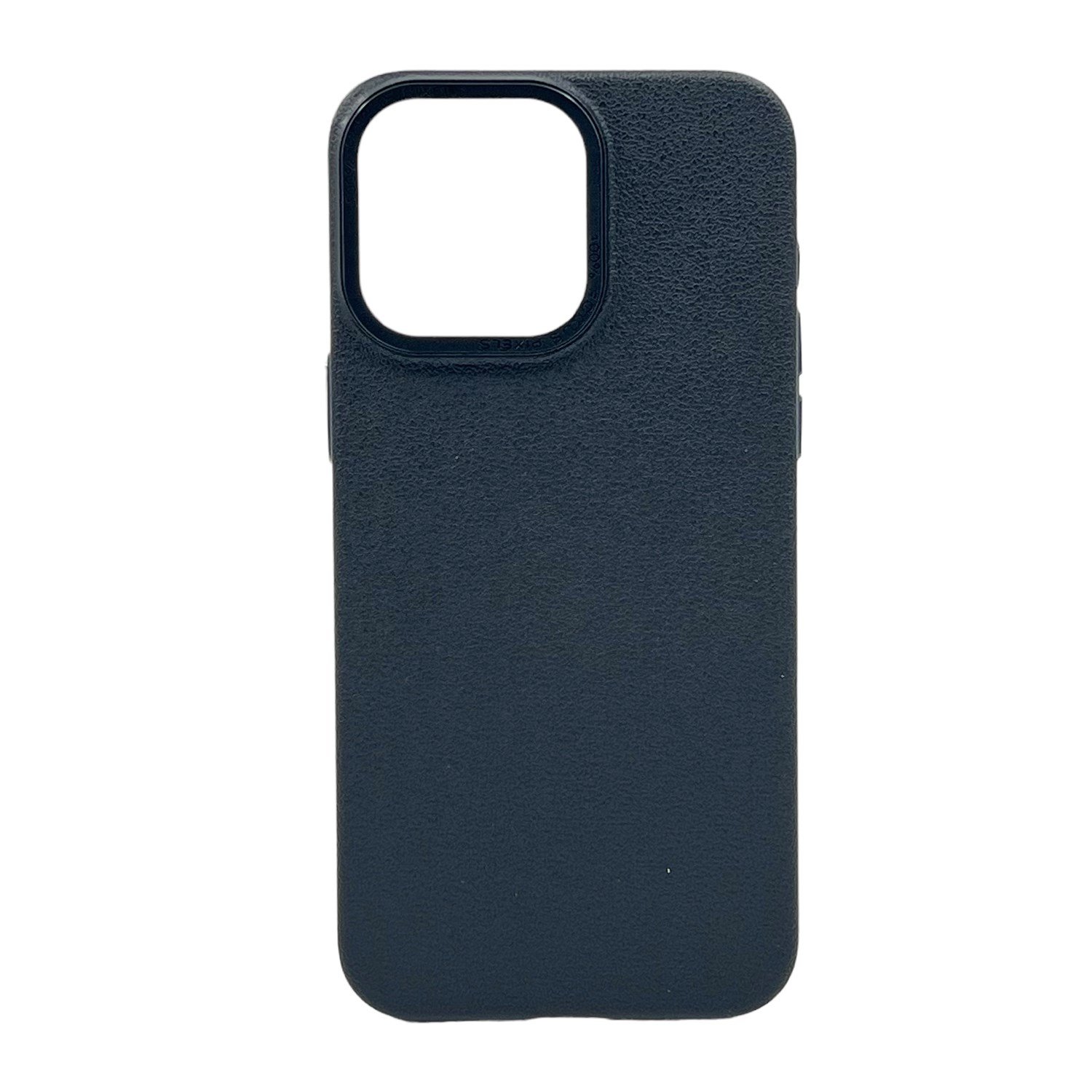 Nettech Apple iPhone 15 Pro Max Uyumlu NT-N021 Arka Koruma Kılıf NT-106592