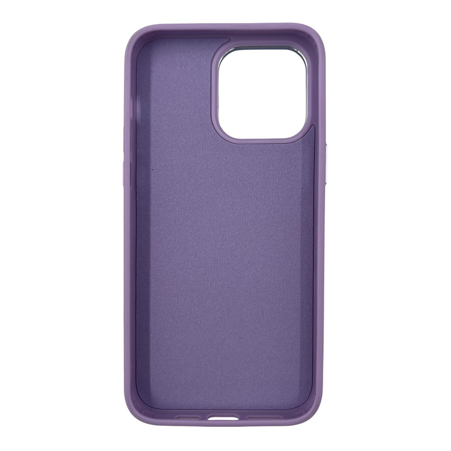 Nettech Apple iPhone 15 Pro Max Uyumlu NT-N029 Arka Koruma Kılıf NT-107376