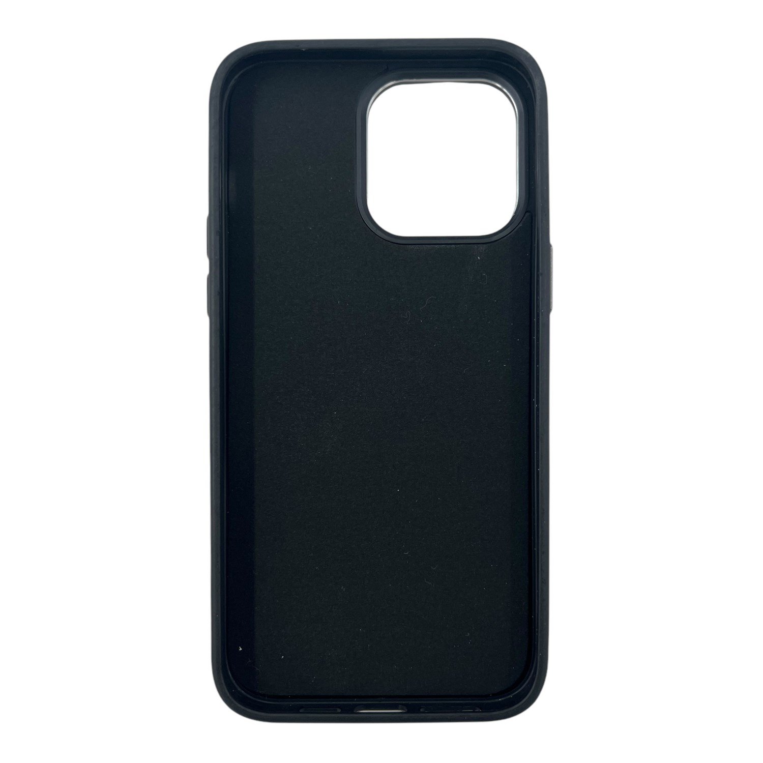 Nettech Apple iPhone 15 Pro Max Uyumlu NT-N029 Arka Koruma Kılıf NT-107376