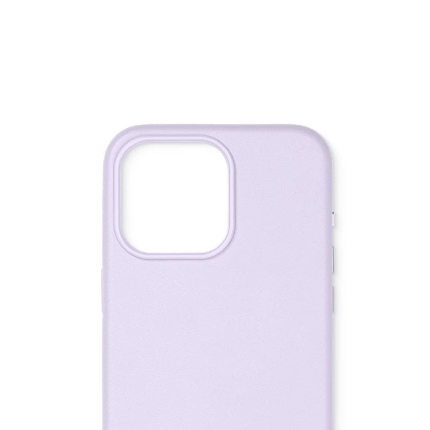 Nettech Apple iPhone 15 Pro Max Uyumlu NT-N068 Arka Koruma Kılıf NT-113220