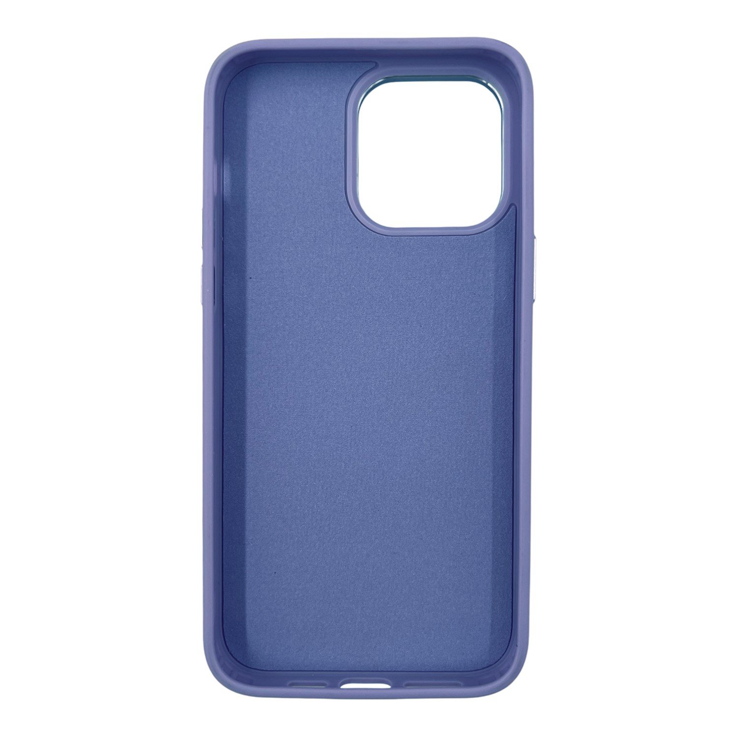 Nettech Apple iPhone 15 Pro Max Uyumlu NT-N029 Arka Koruma Kılıf NT-107376