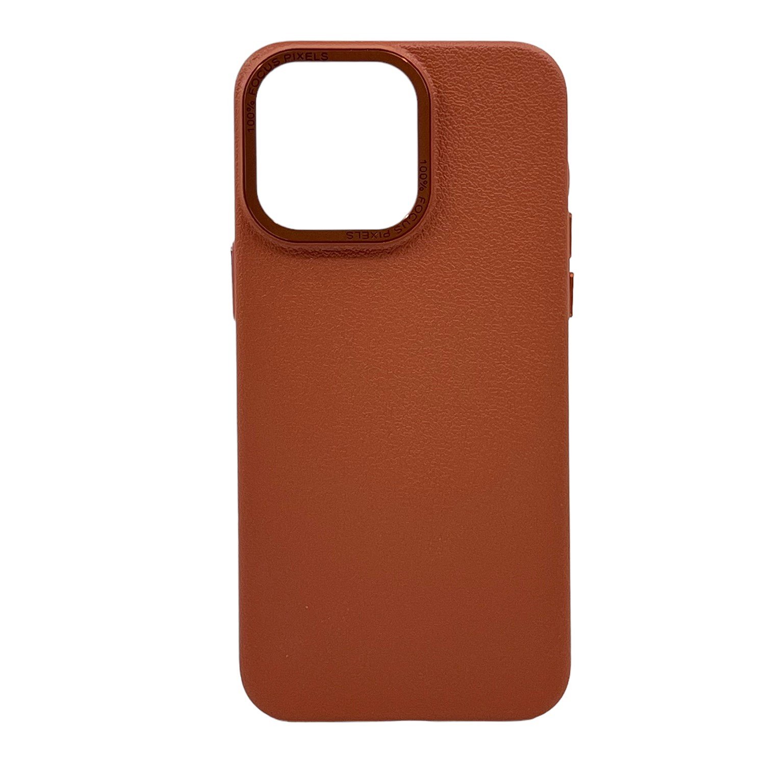 Nettech Apple iPhone 15 Pro Max Uyumlu NT-N021 Arka Koruma Kılıf NT-106592