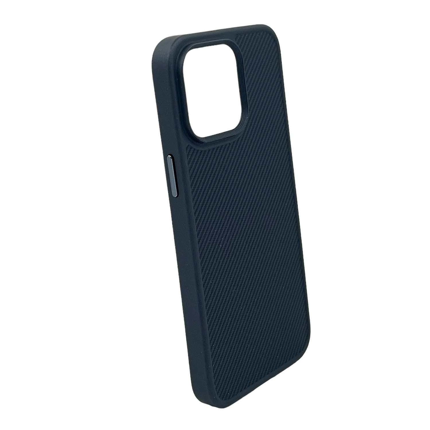 Nettech Apple iPhone 15 Pro Max Uyumlu NT-N039 Arka Koruma Kılıf NT-108027