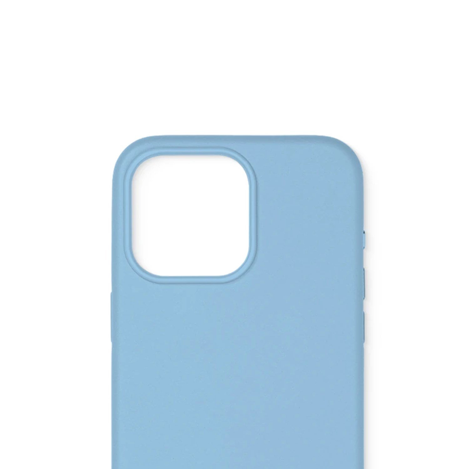 Nettech Apple iPhone 15 Pro Max Uyumlu NT-N068 Arka Koruma Kılıf NT-113220