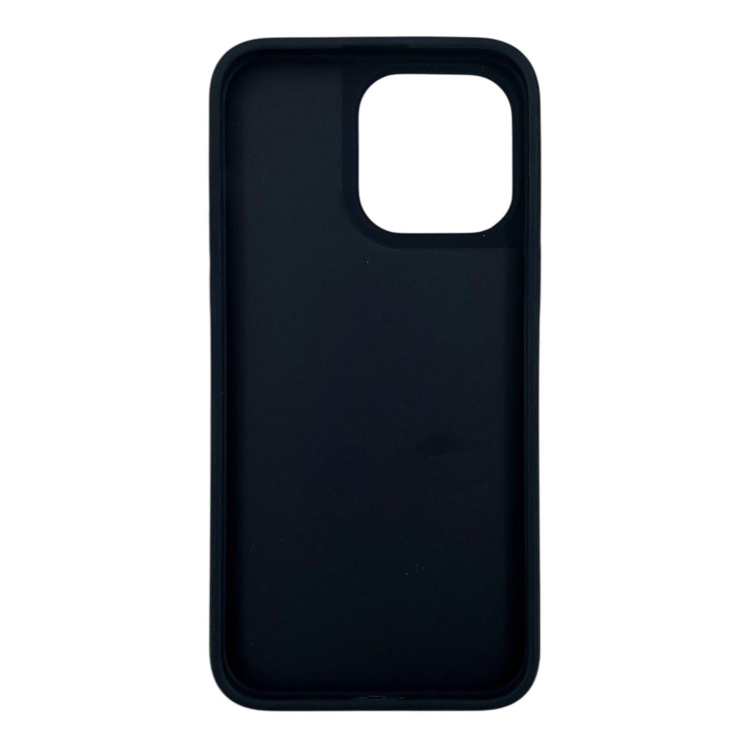 Nettech Apple iPhone 15 Pro Max Uyumlu NT-N071 Arka Koruma Kılıf NT-113576