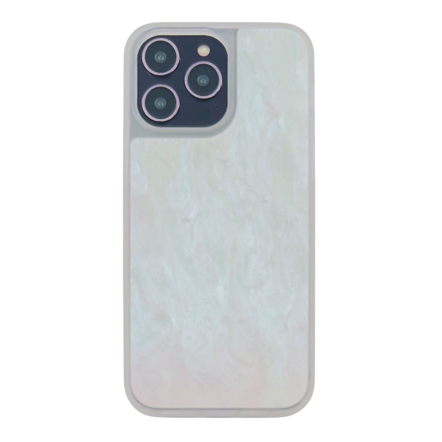 Nettech Apple iPhone 15 Pro Max Uyumlu NT-N071 Arka Koruma Kılıf NT-113576