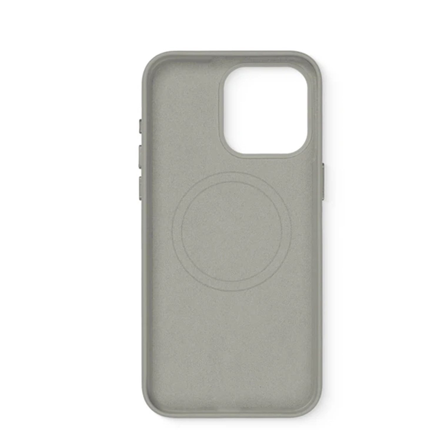 Nettech Apple iPhone 15 Pro Max Uyumlu NT-N068 Arka Koruma Kılıf NT-113220