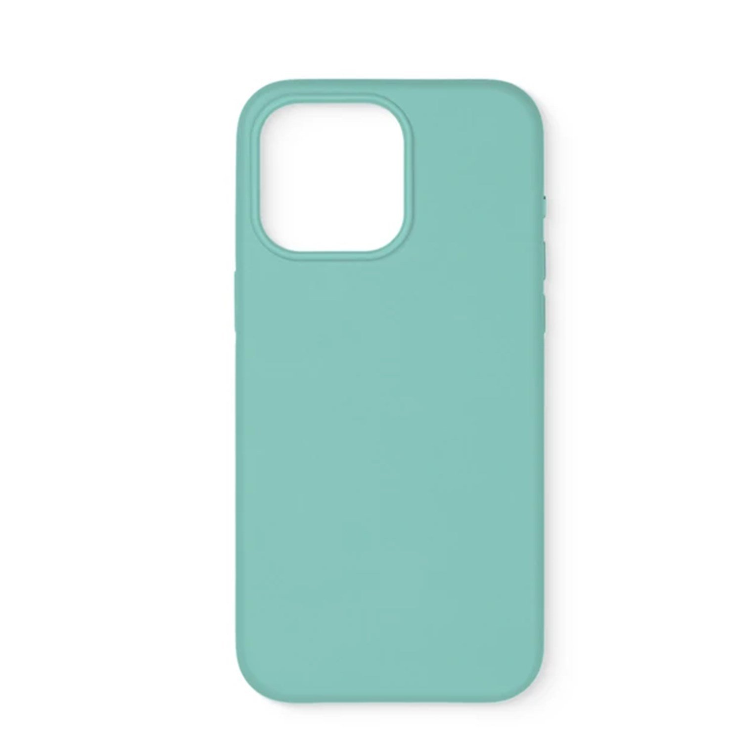Nettech Apple iPhone 15 Pro Max Uyumlu NT-N068 Arka Koruma Kılıf NT-113220
