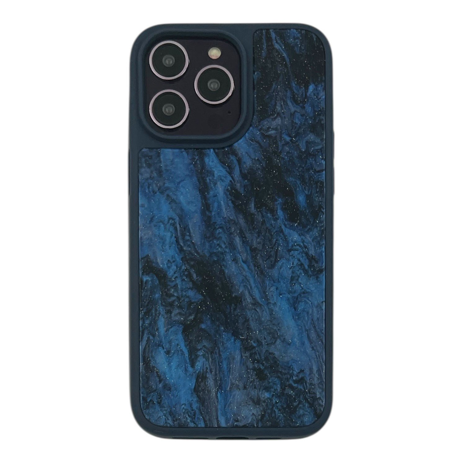 Nettech Apple iPhone 15 Pro Max Uyumlu NT-N071 Arka Koruma Kılıf NT-113576