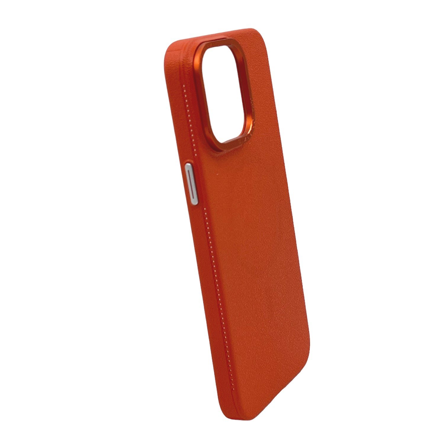 Nettech Apple iPhone 15 Pro Max Uyumlu NT-N021 Arka Koruma Kılıf NT-106592