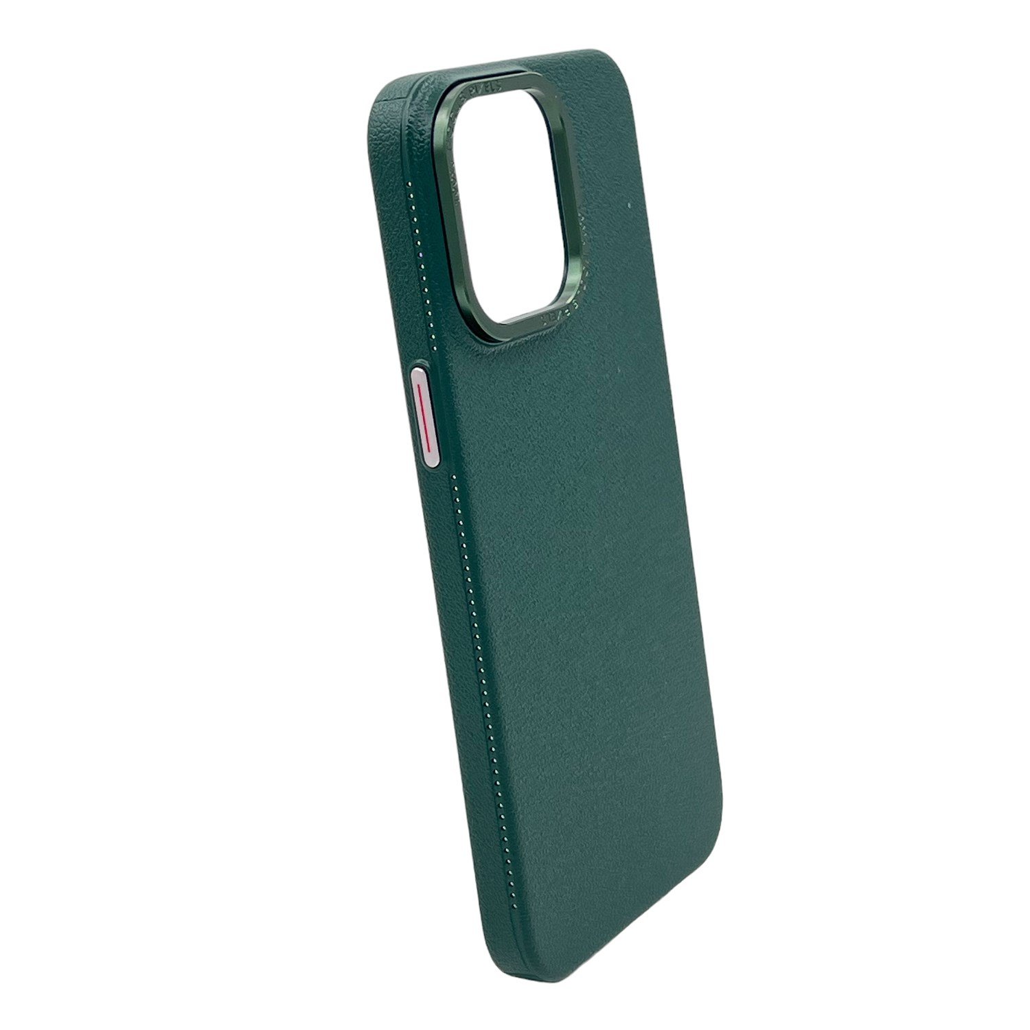 Nettech Apple iPhone 15 Pro Max Uyumlu NT-N021 Arka Koruma Kılıf NT-106592