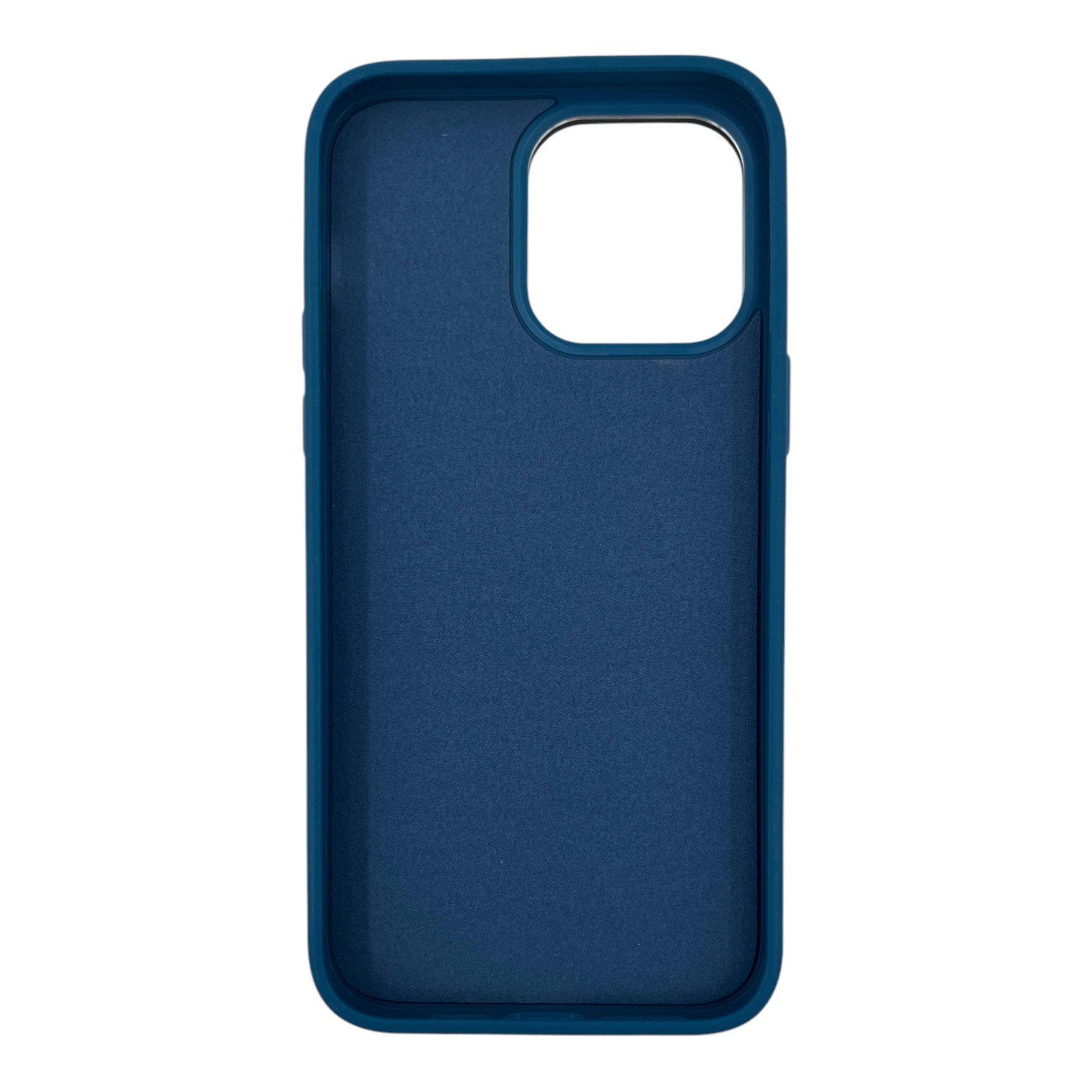 Nettech Apple iPhone 15 Pro Max Uyumlu NT-N029 Arka Koruma Kılıf NT-107376