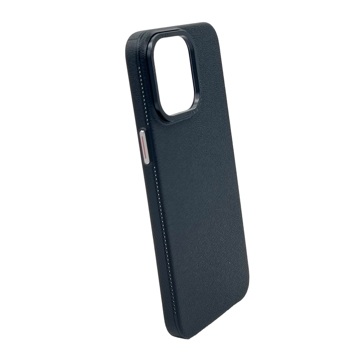 Nettech Apple iPhone 15 Pro Max Uyumlu NT-N021 Arka Koruma Kılıf NT-106592