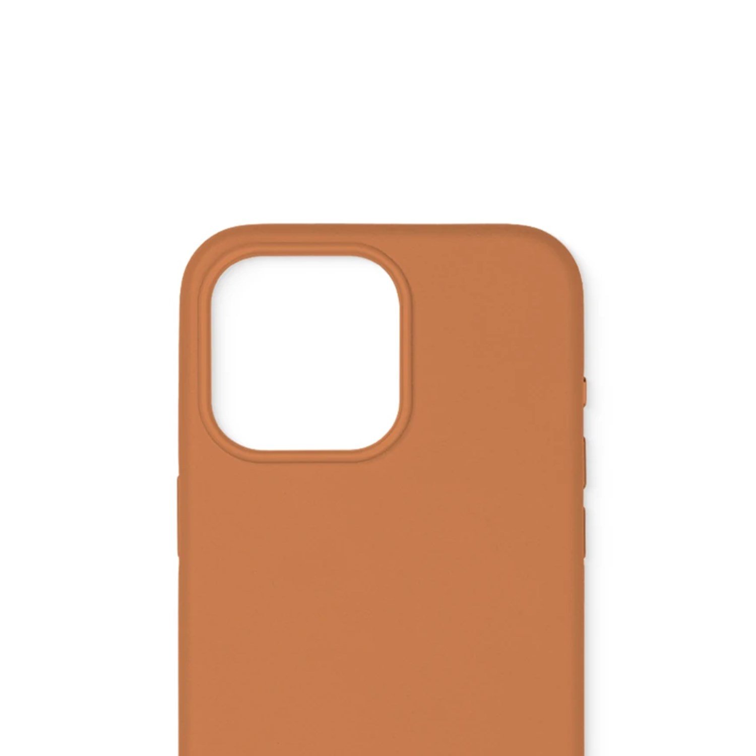 Nettech Apple iPhone 15 Pro Uyumlu NT-N068 Arka Koruma Kılıf NT-113210