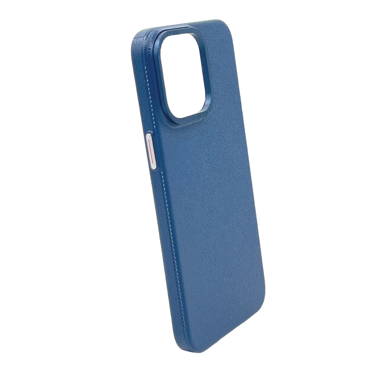 Nettech Apple iPhone 15 Pro Uyumlu NT-N021 Arka Koruma Kılıf NT-106583