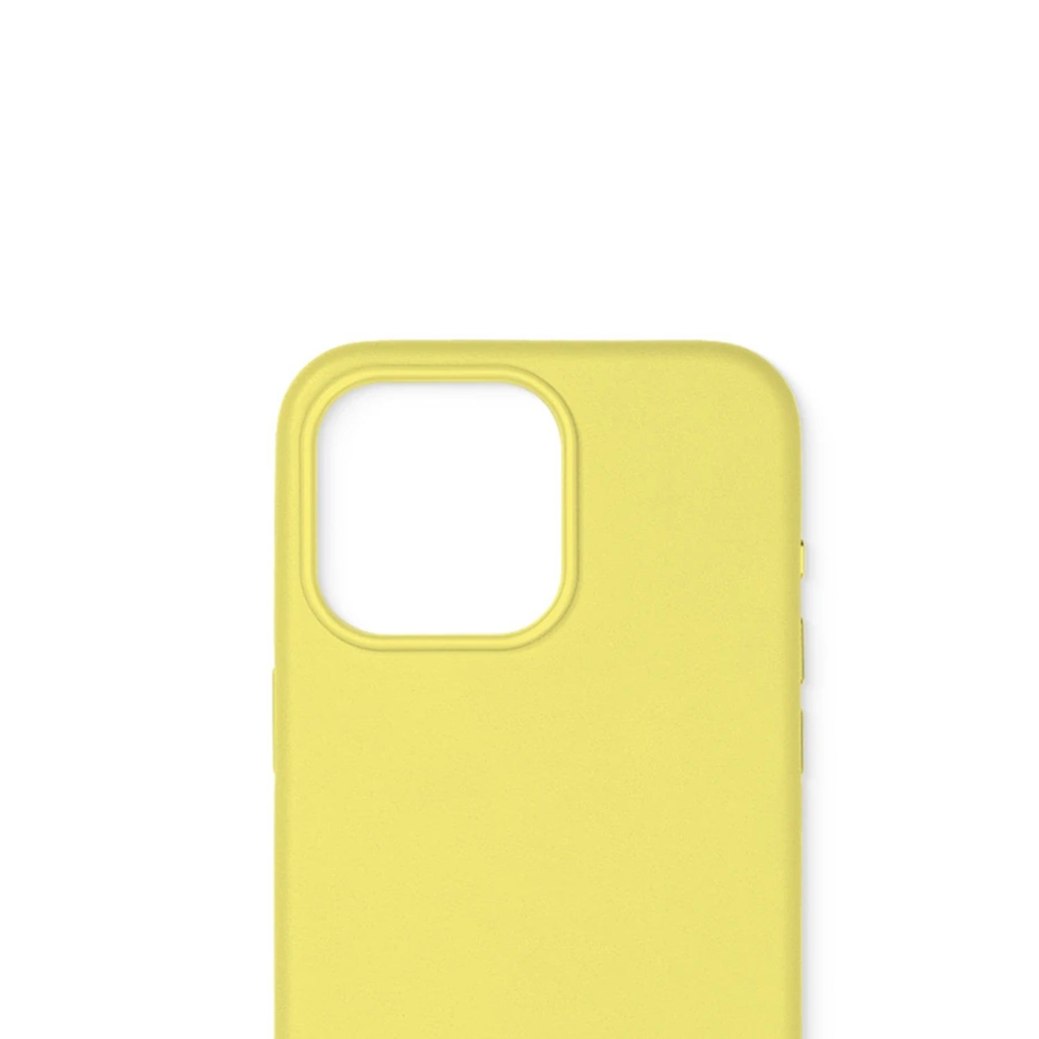 Nettech Apple iPhone 15 Pro Uyumlu NT-N068 Arka Koruma Kılıf NT-113210