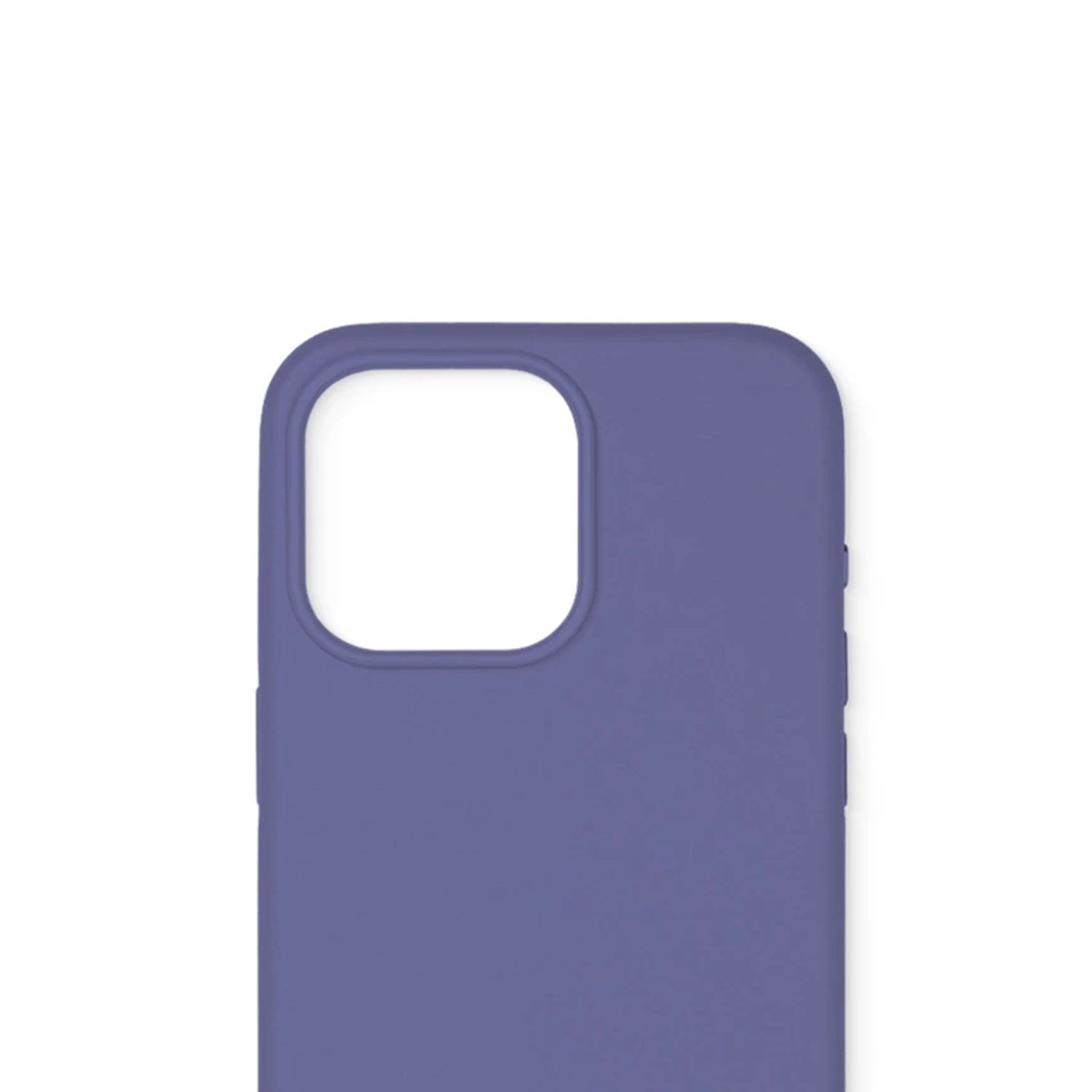 Nettech Apple iPhone 15 Pro Uyumlu NT-N068 Arka Koruma Kılıf NT-113210