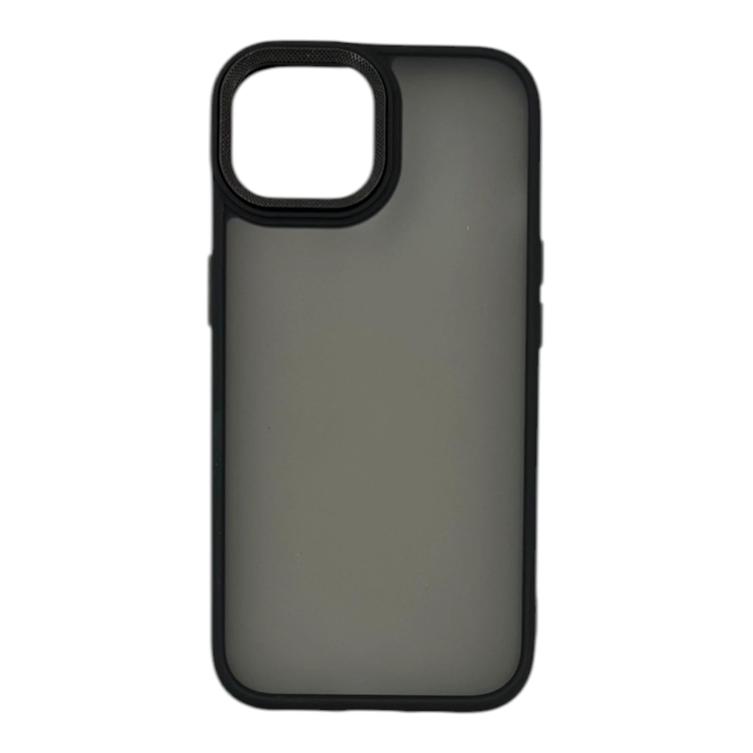 Nettech Apple iPhone 15 Uyumlu Angel Arka Koruma Kılıf NT-116983