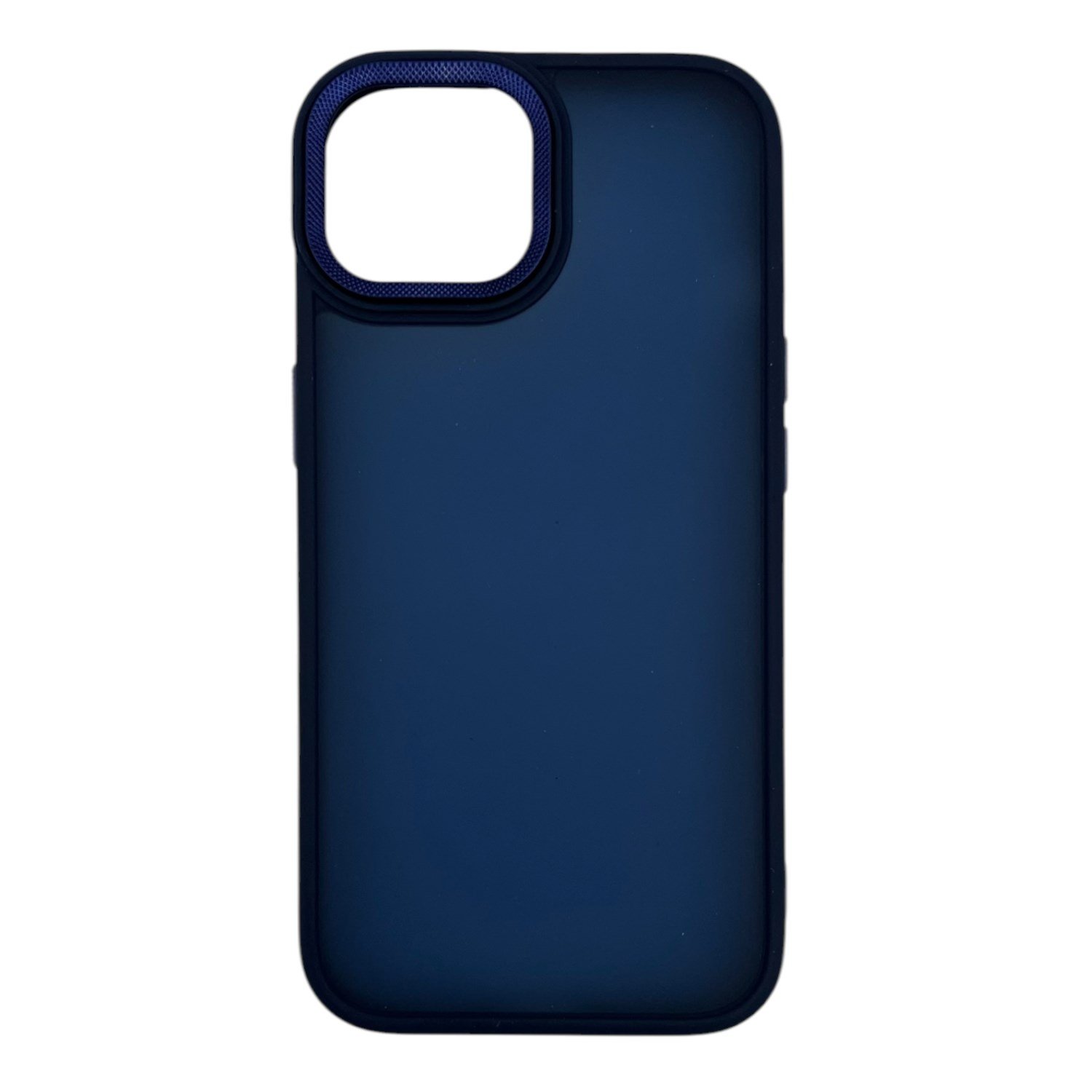 Nettech Apple iPhone 15 Uyumlu Angel Arka Koruma Kılıf NT-116983