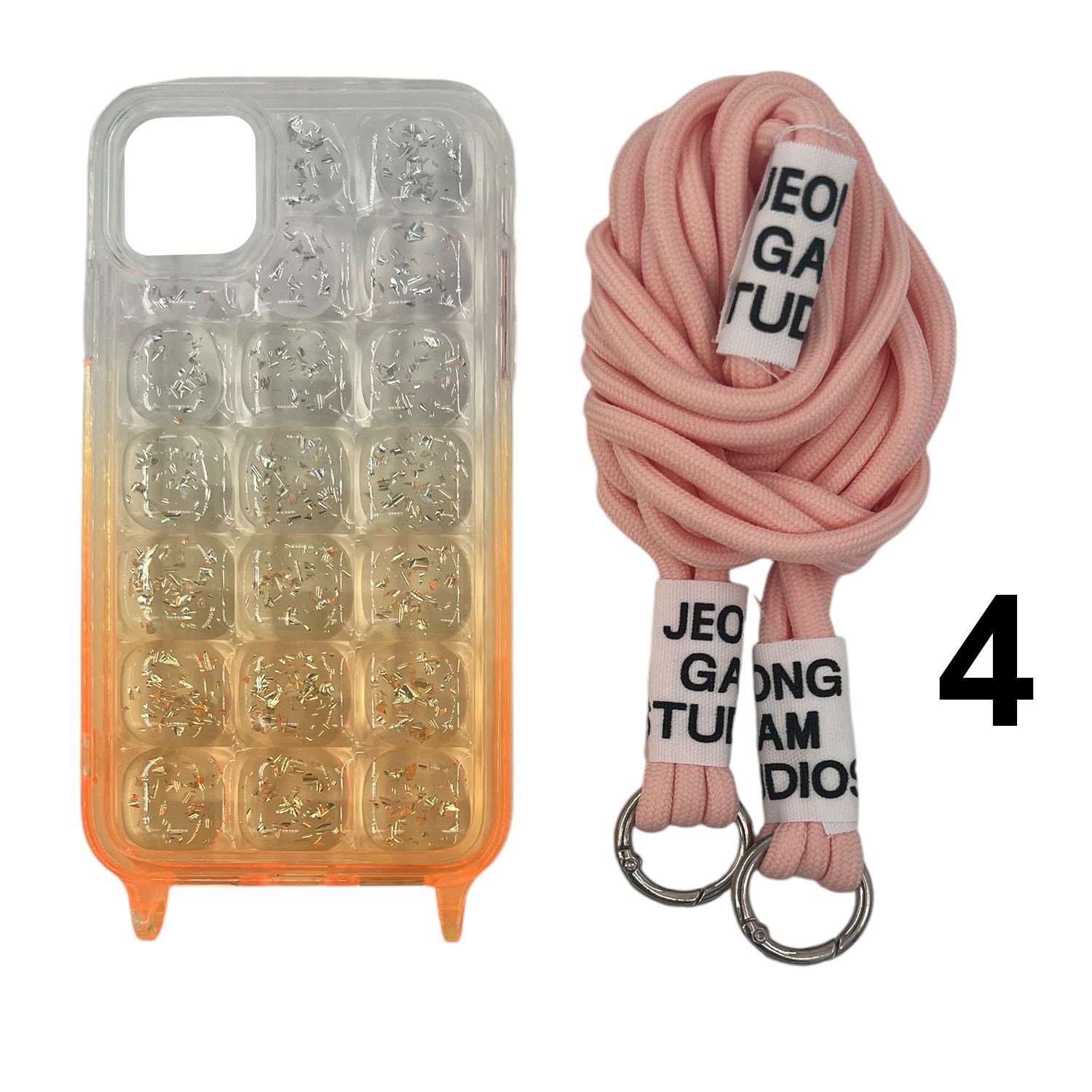Nettech Apple iPhone 15 Uyumlu NT-N025 Arka Koruma Kılıf NT-106799