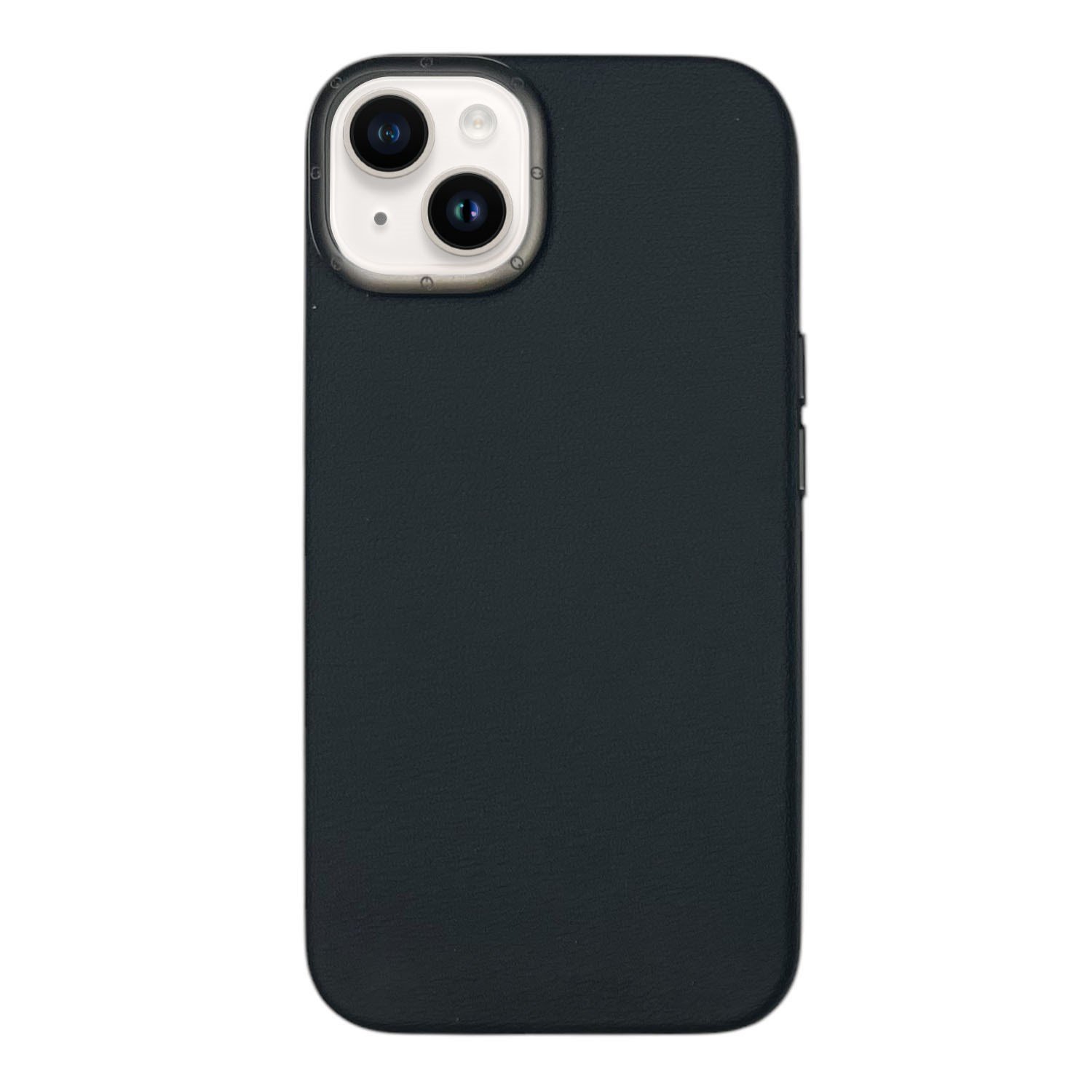 Nettech Apple iPhone 15 Uyumlu NT-N033 Arka Koruma Kılıf NT-107674