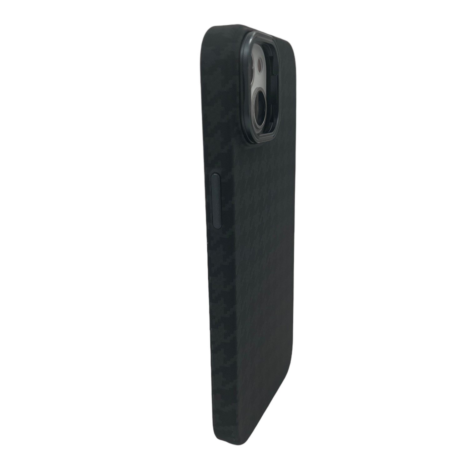 Nettech Apple iPhone 15 Uyumlu NT-N038 Arka Koruma Kılıf NT-107952