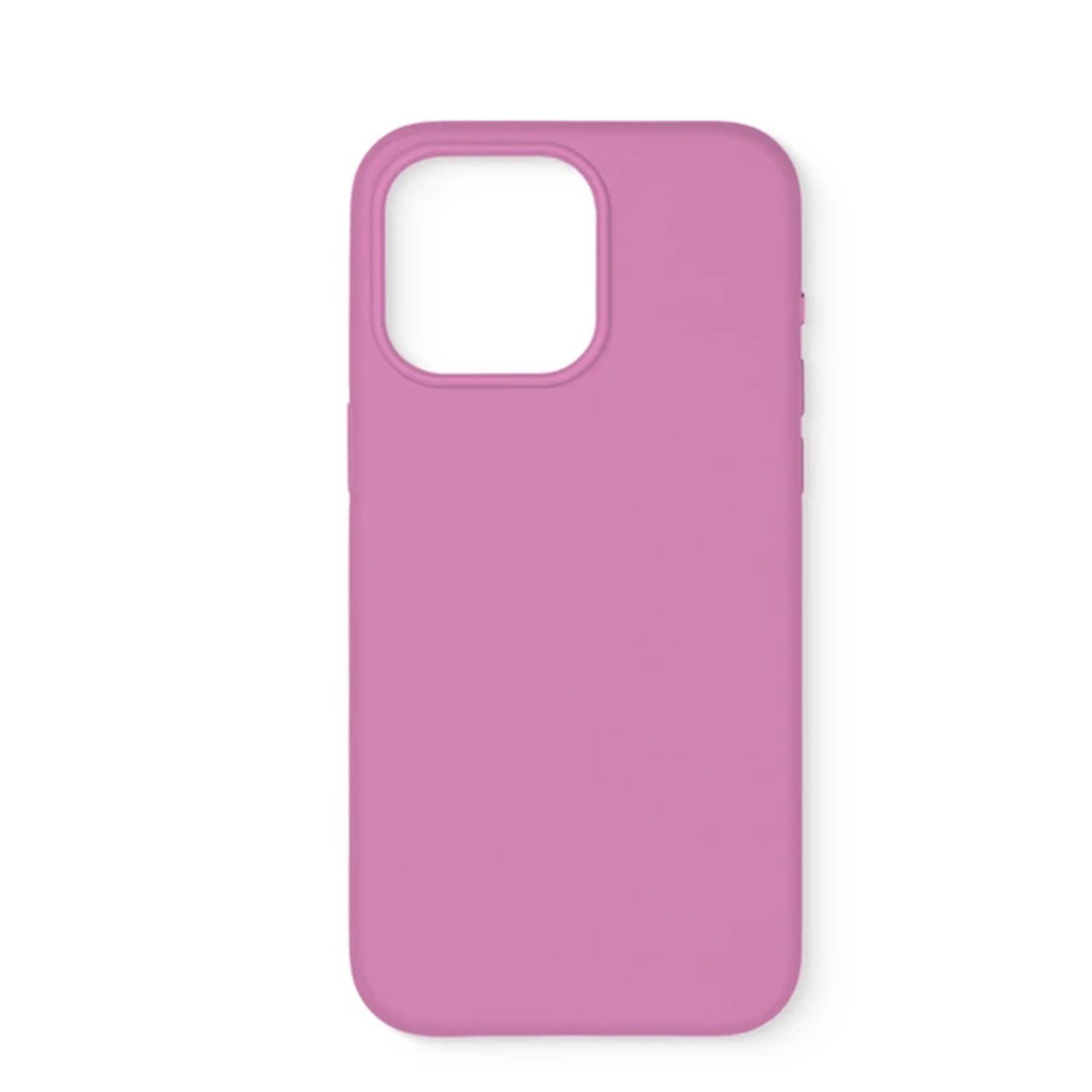 Nettech Apple iPhone 15 Uyumlu NT-N068 Arka Koruma Kılıf NT-113199