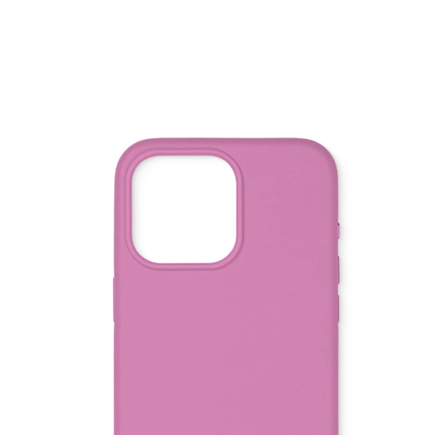 Nettech Apple iPhone 15 Uyumlu NT-N068 Arka Koruma Kılıf NT-113199