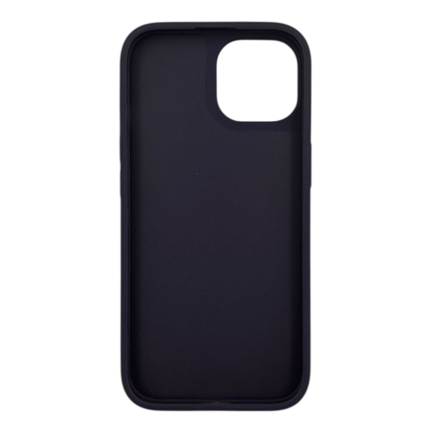 Nettech Apple iPhone 15 Uyumlu NT-N071 Arka Koruma Kılıf NT-113561