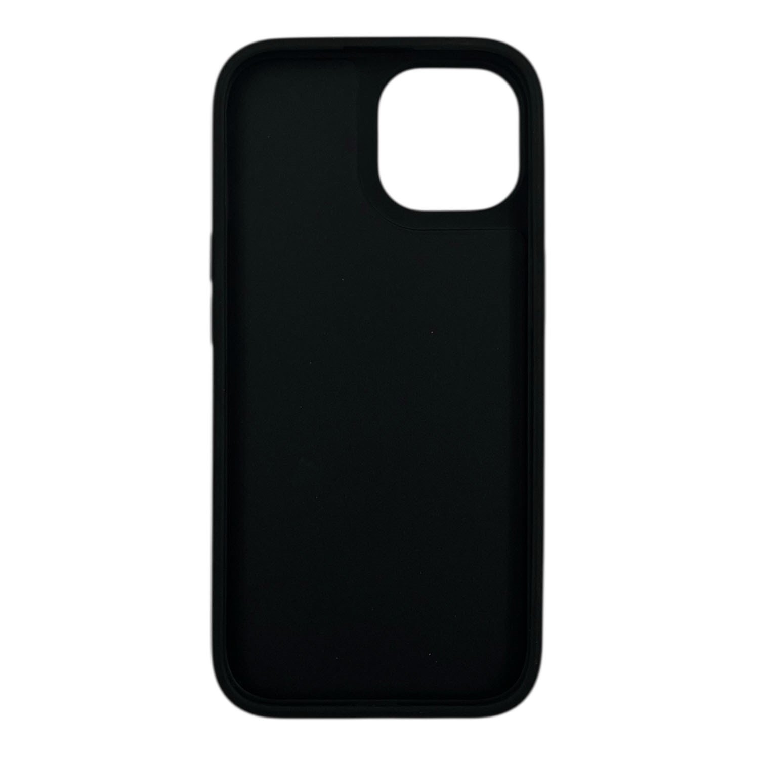 Nettech Apple iPhone 15 Uyumlu NT-N071 Arka Koruma Kılıf NT-113561