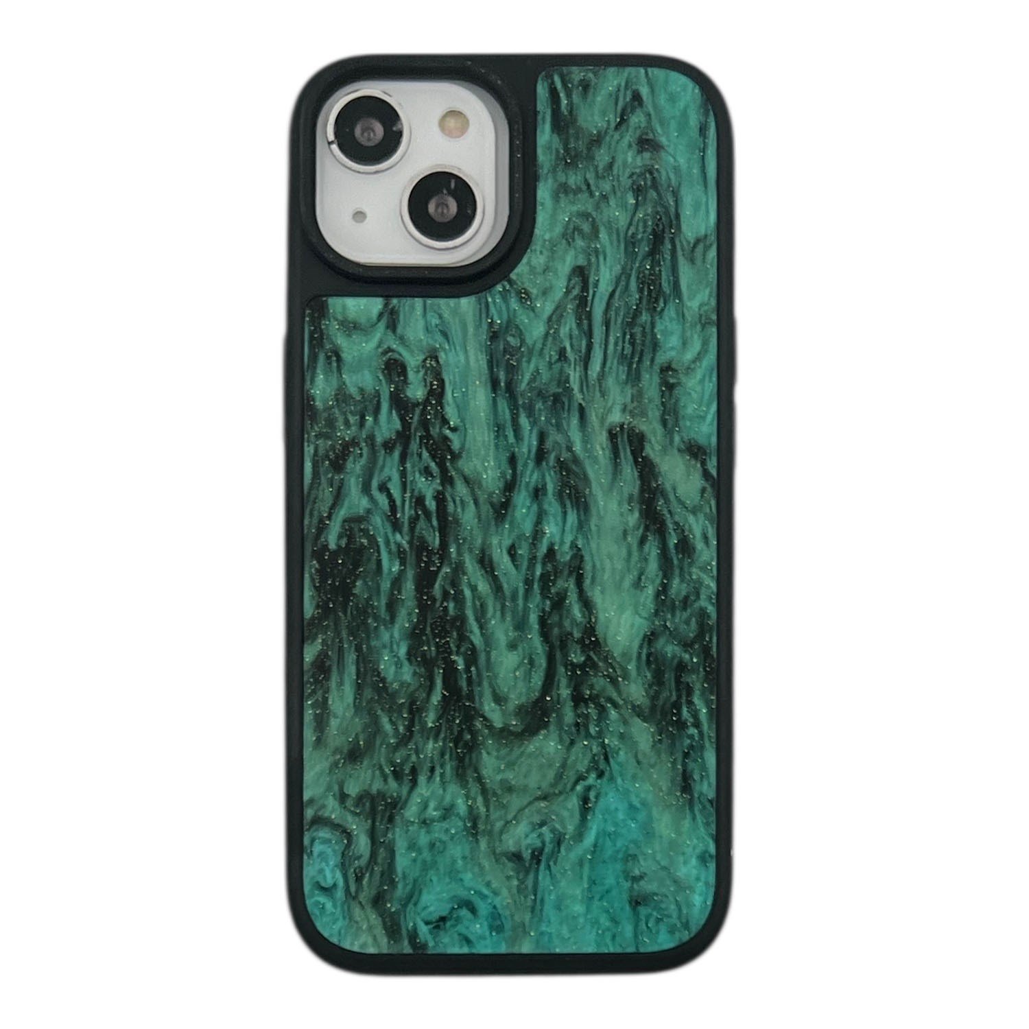 Nettech Apple iPhone 15 Uyumlu NT-N071 Arka Koruma Kılıf NT-113561