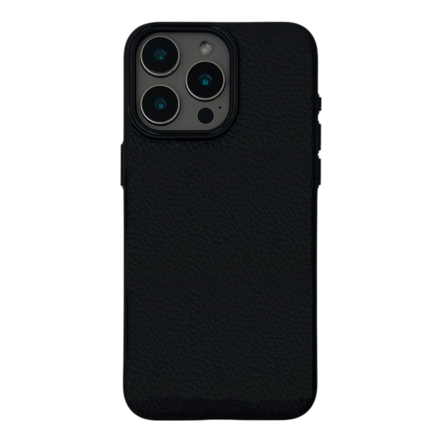 Nettech Apple iPhone 16 Pro Max Uyumlu NT-N067 Arka Koruma Kılıf NT-112590