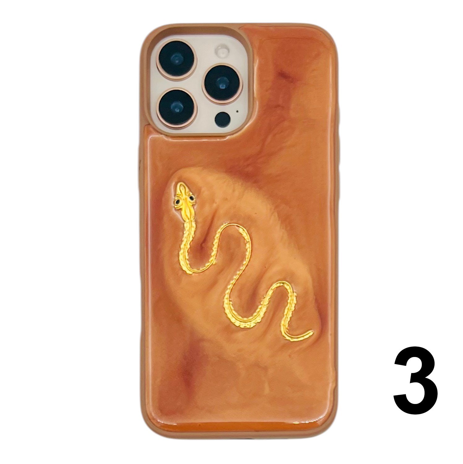 Nettech Apple iPhone 16 Pro Max Uyumlu Manu Seri Arka Koruma Kılıf NT-115324