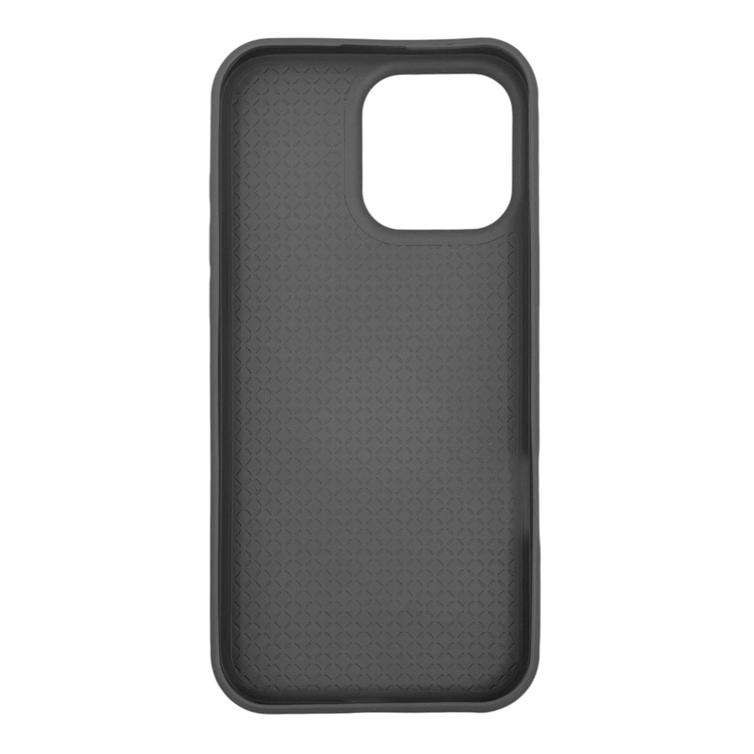 Nettech Apple iPhone 16 Pro Max Uyumlu NT-N087 Arka Koruma Kılıf NT-114668