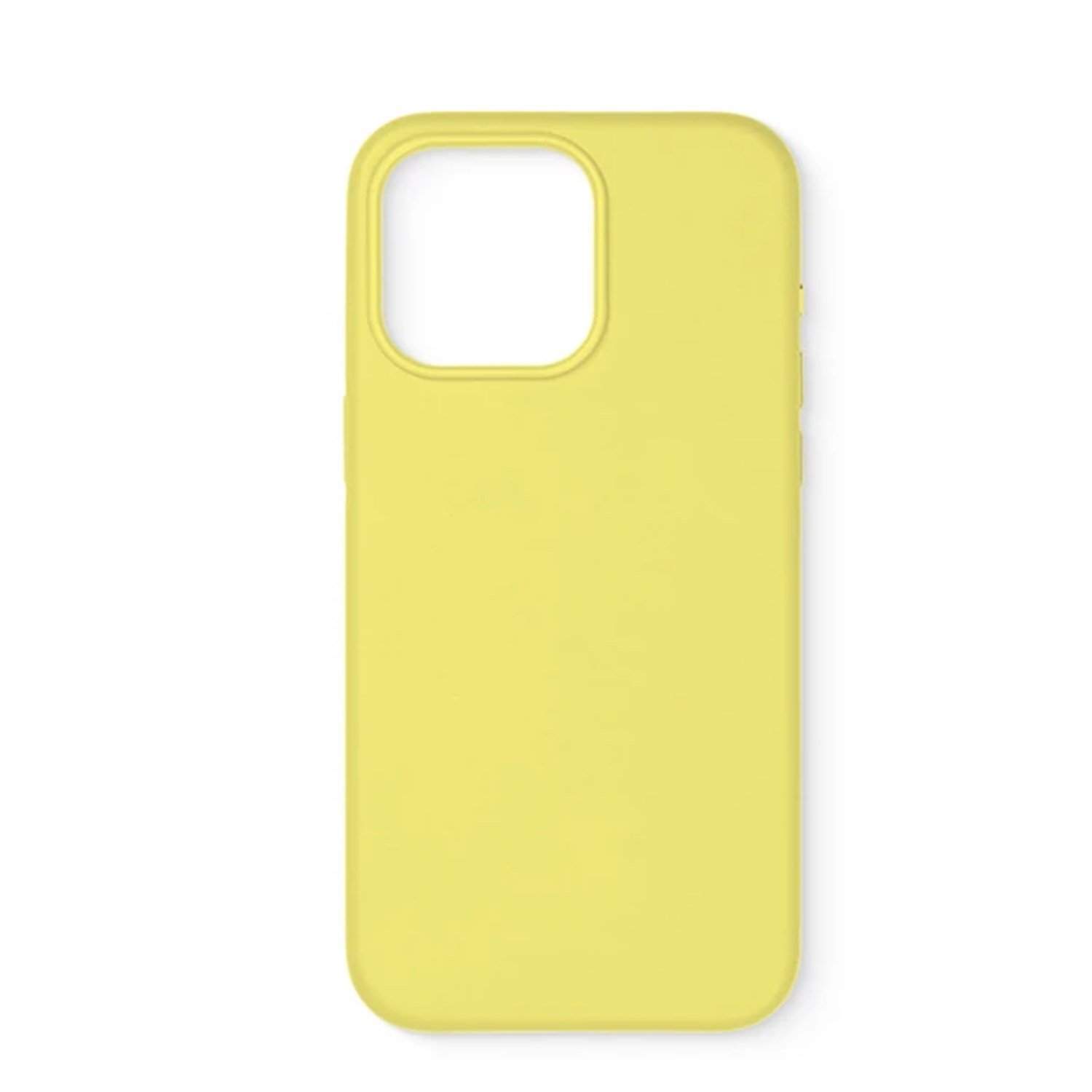 Nettech Apple iPhone 16 Pro Max Uyumlu NT-N068 Arka Koruma Kılıf NT-113260