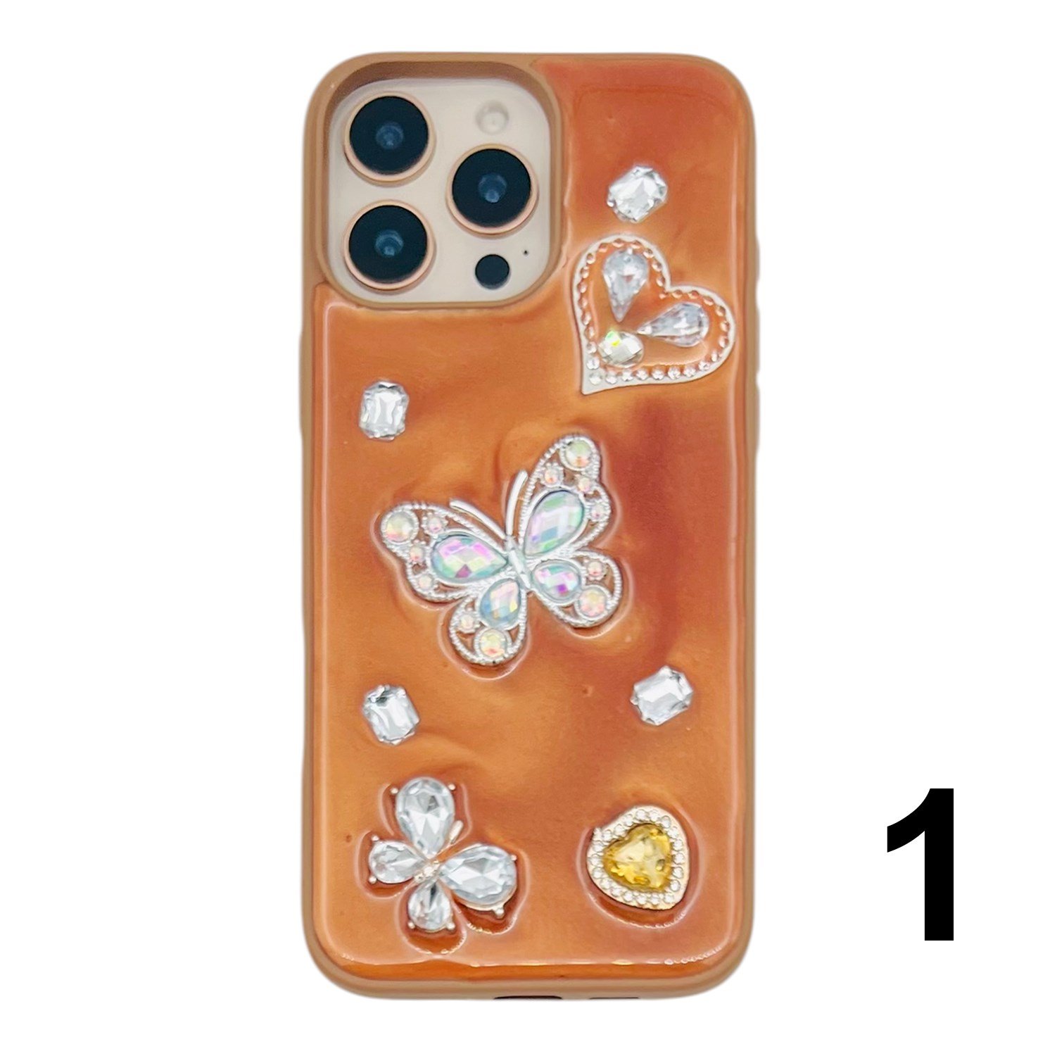 Nettech Apple iPhone 16 Pro Max Uyumlu Manu Seri Arka Koruma Kılıf NT-115324