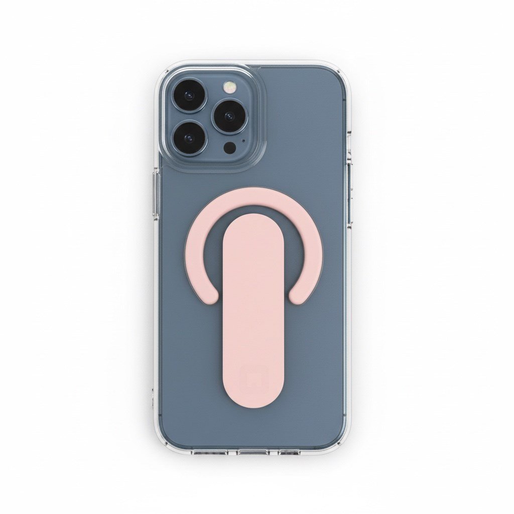 Nettech Apple iPhone 16 Pro Uyumlu NT-N094 Arka Koruma Kılıf NT-114943