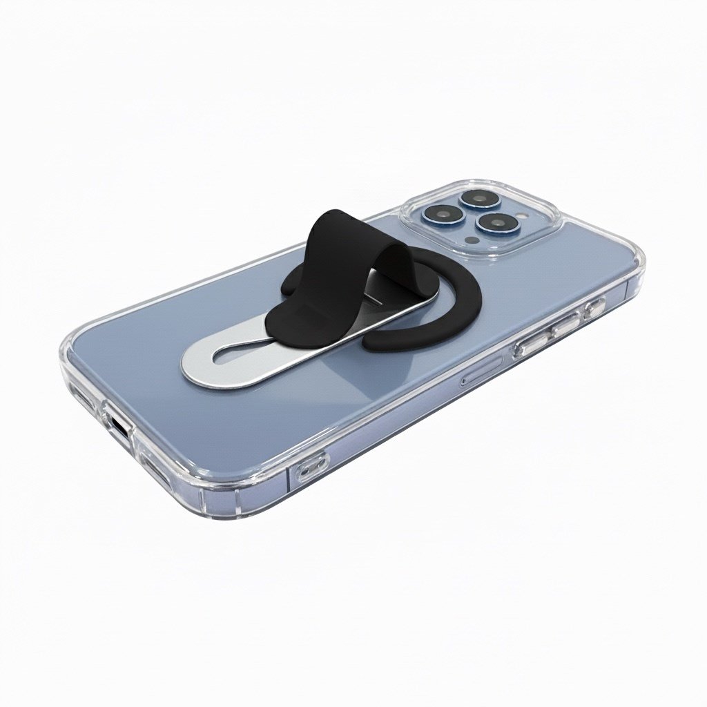 Nettech Apple iPhone 16 Pro Uyumlu NT-N094 Arka Koruma Kılıf NT-114943