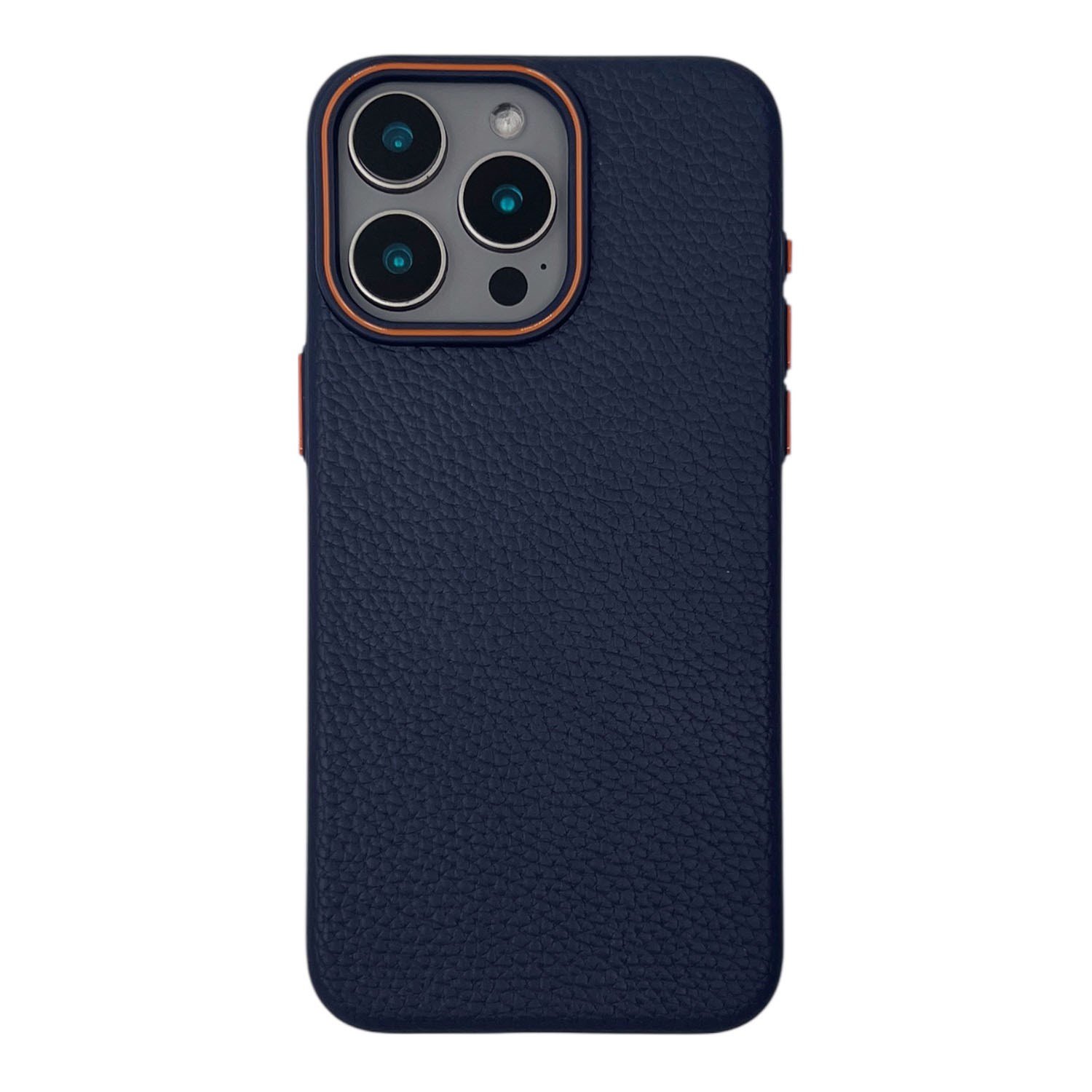 Nettech Apple iPhone 16 Pro Uyumlu NT-N067 Arka Koruma Kılıf NT-112585