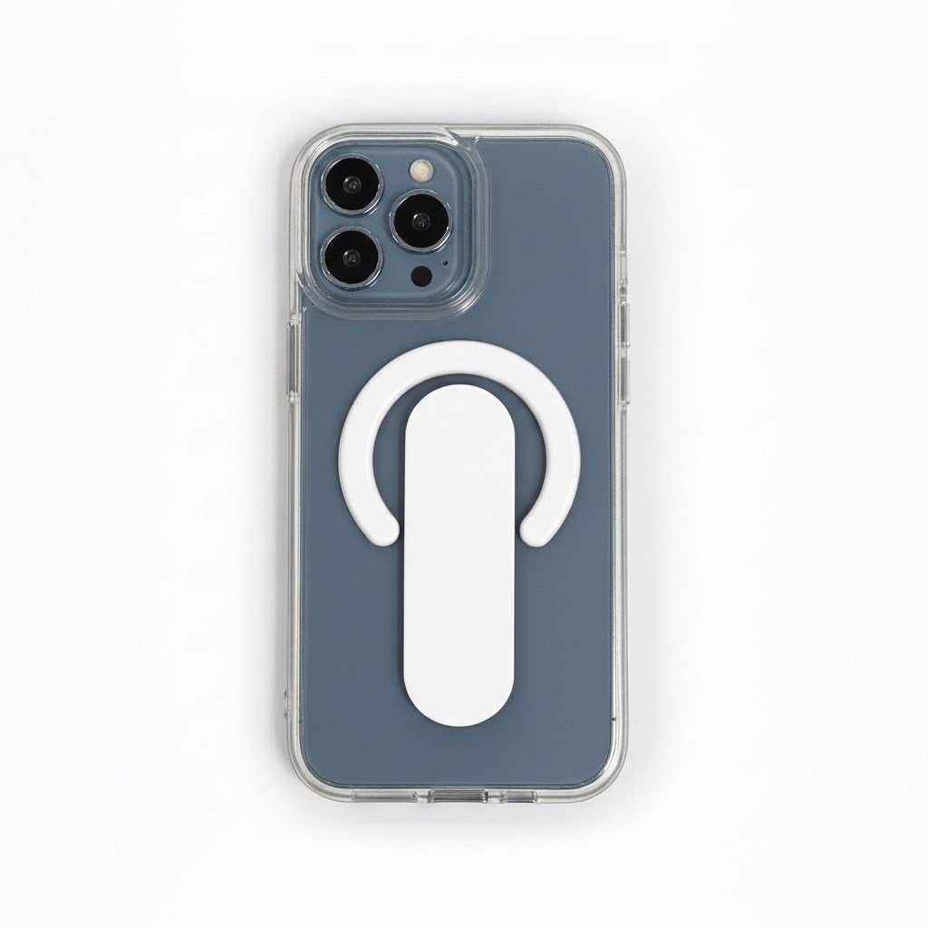 Nettech Apple iPhone 16 Pro Uyumlu NT-N094 Arka Koruma Kılıf NT-114943