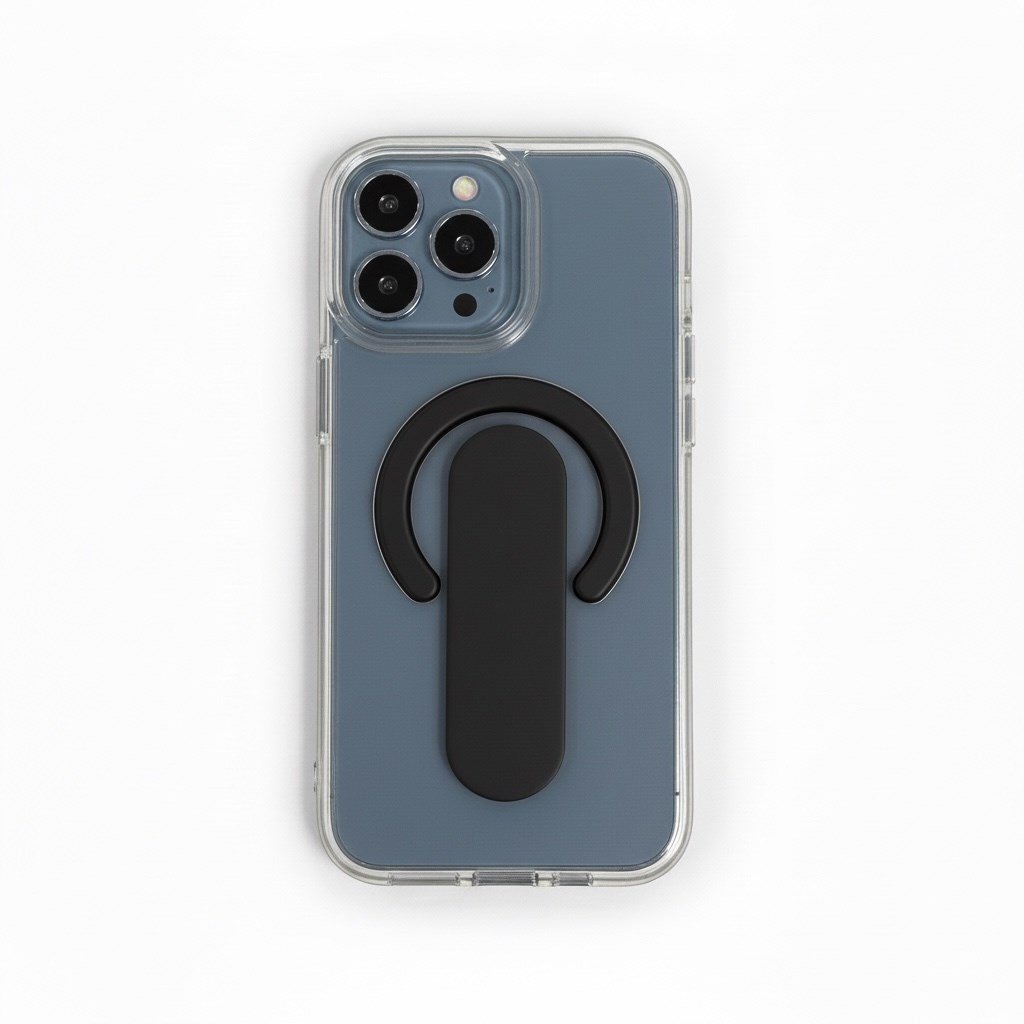 Nettech Apple iPhone 16 Pro Uyumlu NT-N094 Arka Koruma Kılıf NT-114943