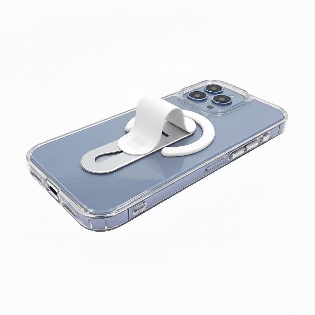 Nettech Apple iPhone 16 Pro Uyumlu NT-N094 Arka Koruma Kılıf NT-114943