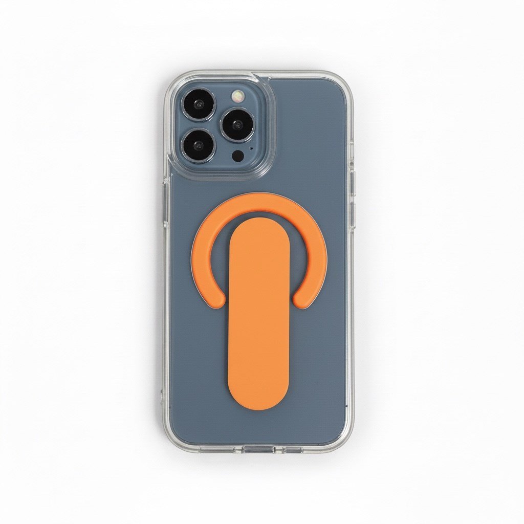 Nettech Apple iPhone 16 Pro Uyumlu NT-N094 Arka Koruma Kılıf NT-114943