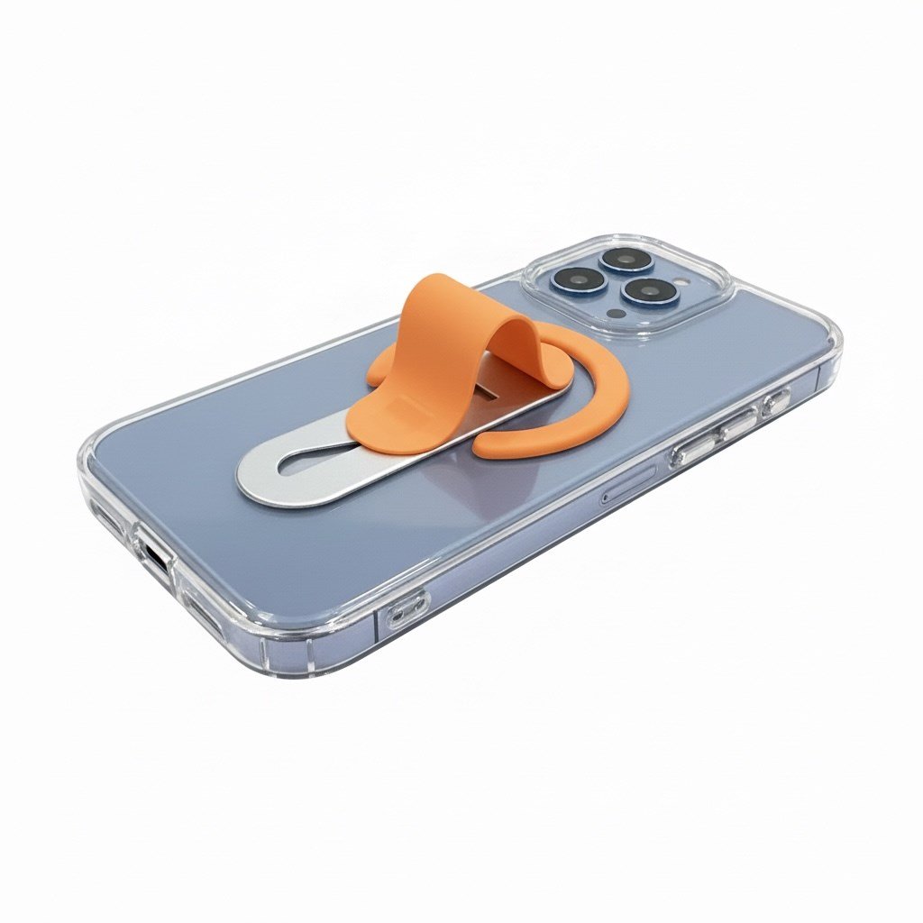 Nettech Apple iPhone 16 Pro Uyumlu NT-N094 Arka Koruma Kılıf NT-114943