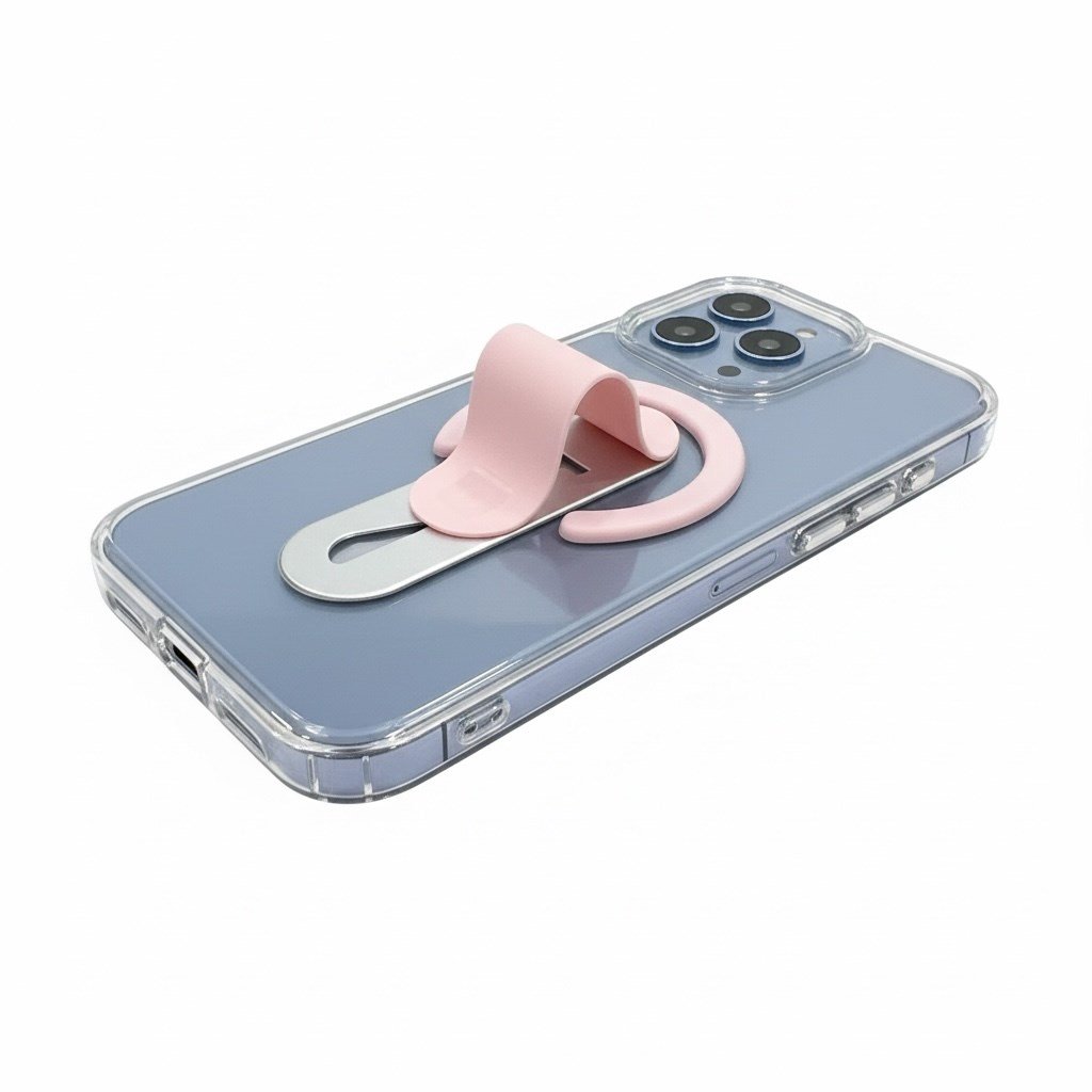 Nettech Apple iPhone 16 Pro Uyumlu NT-N094 Arka Koruma Kılıf NT-114943