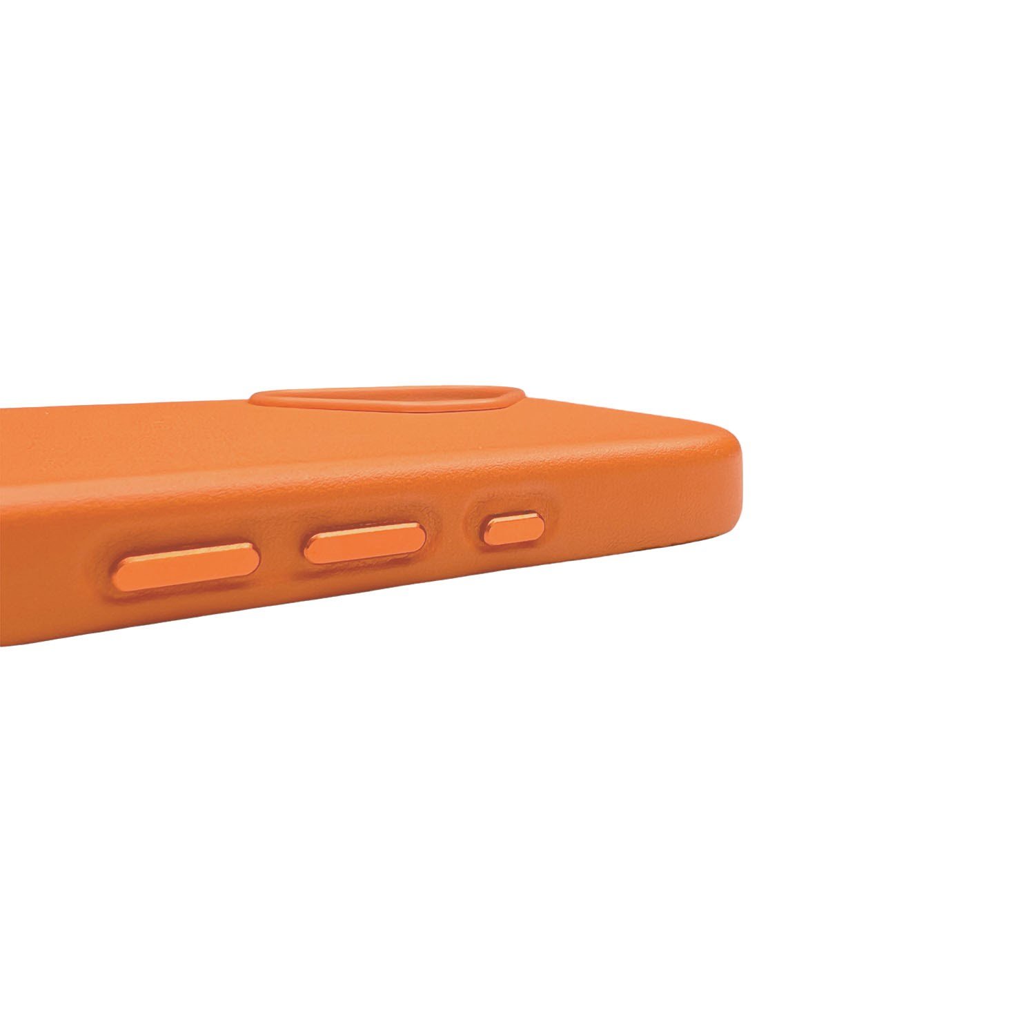 Nettech Apple iPhone 16 Uyumlu NT-N068 Arka Koruma Kılıf NT-113230