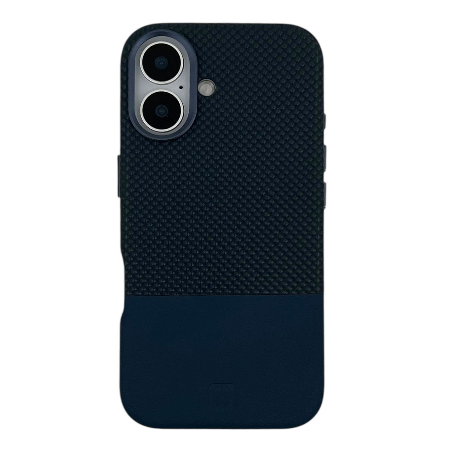 Nettech Apple iPhone 16 Uyumlu NT-N074 Arka Koruma Kılıf NT-113672