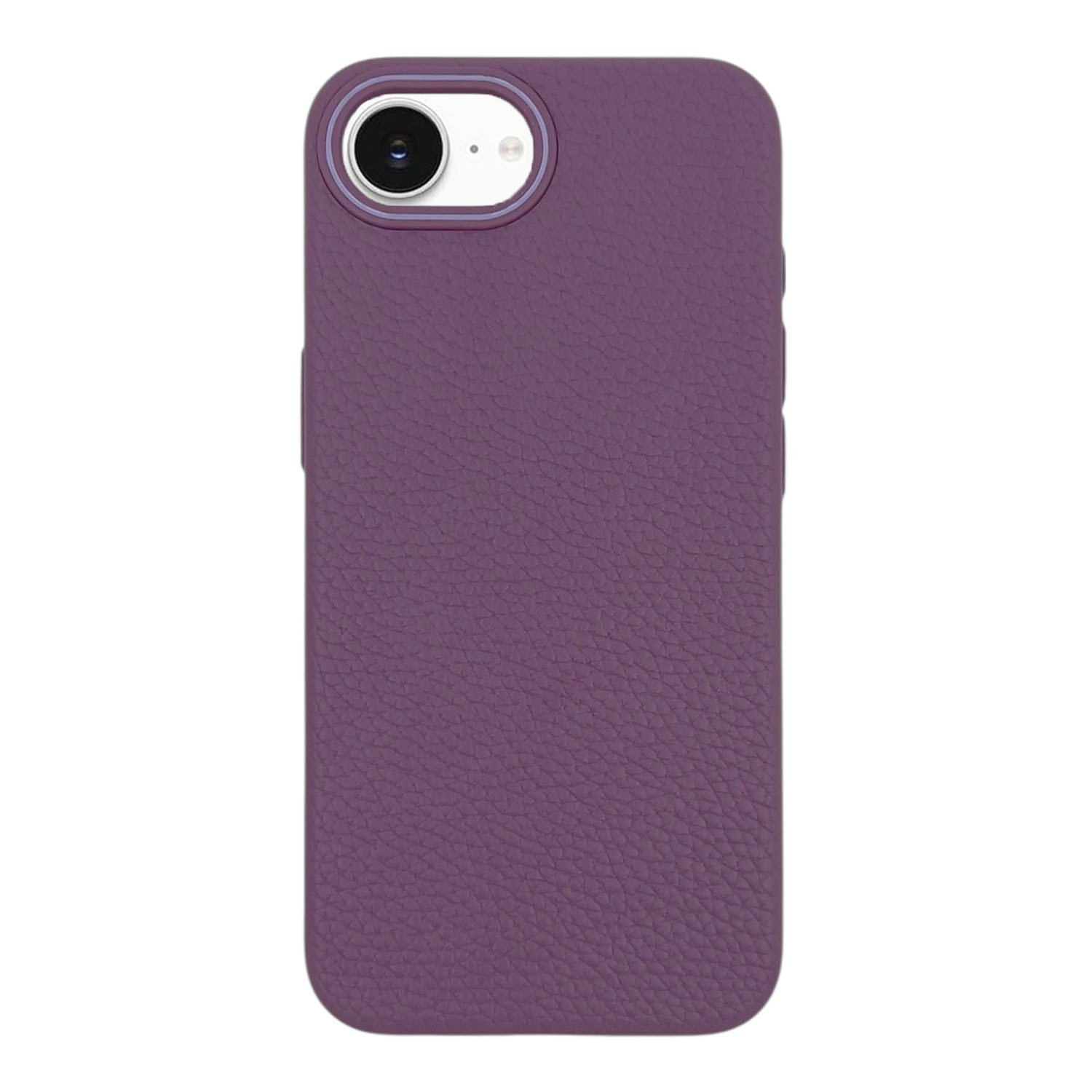 Nettech Apple iPhone 16E Uyumlu NT-N067 Arka Koruma Kılıf NT-112595